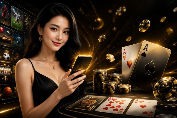 888q