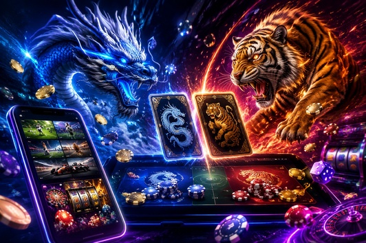 888q